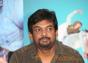 Romeo Movie Success Meet Event Photos photo 27