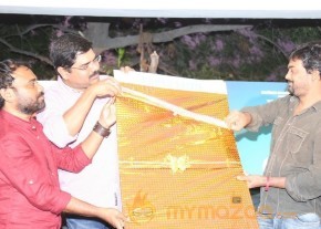 Romeo Movie Success Meet Event Photos photo 36
