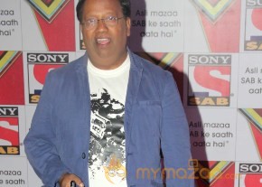 SAB TV Celebrate Its Success & New Look  photo 55
