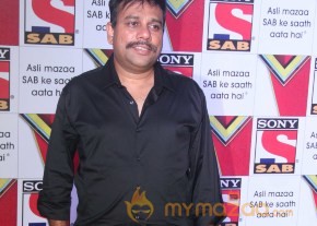 SAB TV Celebrate Its Success & New Look  photo 37
