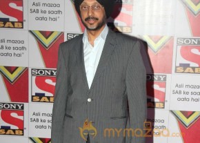 SAB TV Celebrate Its Success & New Look  photo 48