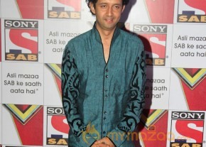SAB TV Celebrate Its Success & New Look  photo 41