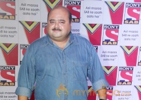 SAB TV Celebrate Its Success & New Look  photo 15