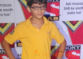 SAB TV Celebrate Its Success & New Look  photo 61