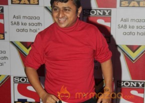 SAB TV Celebrate Its Success & New Look  photo 2