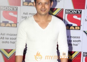 SAB TV Celebrate Its Success & New Look  photo 30