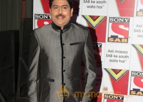 SAB TV Celebrate Its Success & New Look  photo 31