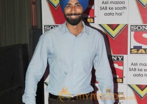 SAB TV Celebrate Its Success & New Look  photo 11