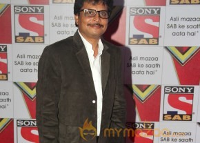 SAB TV Celebrate Its Success & New Look  photo 16