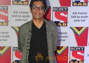 SAB TV Celebrate Its Success & New Look  photo 70