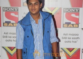 SAB TV Celebrate Its Success & New Look  photo 57