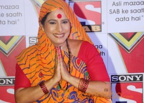 SAB TV Celebrate Its Success & New Look  photo 62