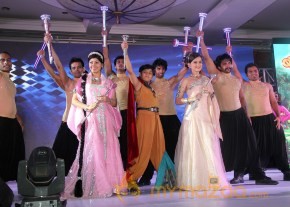 SAB TV Celebrate Its Success & New Look  photo 22