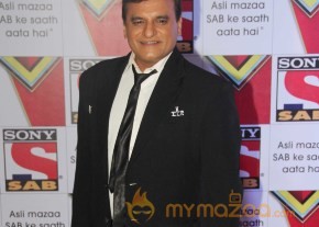 SAB TV Celebrate Its Success & New Look  photo 9
