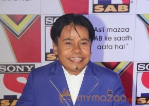 SAB TV Celebrate Its Success & New Look  photo 60