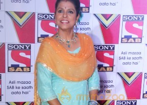 SAB TV Celebrate Its Success & New Look  photo 53
