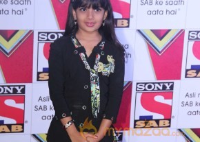 SAB TV Celebrate Its Success & New Look  photo 40