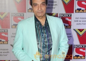 SAB TV Celebrate Its Success & New Look  photo 35