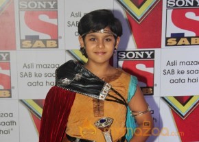SAB TV Celebrate Its Success & New Look  photo 64