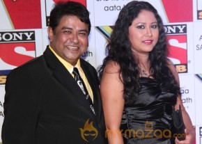 SAB TV Celebrate Its Success & New Look  photo 14