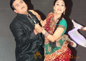 SAB TV Celebrate Its Success & New Look  photo 3