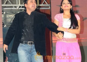 SAB TV Celebrate Its Success & New Look  photo 42