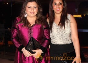 SAB TV Celebrate Its Success & New Look  photo 18