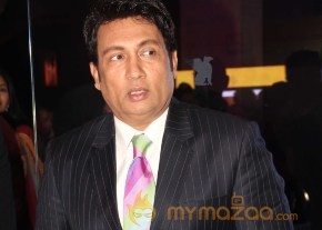 SAB TV Celebrate Its Success & New Look  photo 6