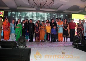 SAB TV Celebrate Its Success & New Look  photo 34
