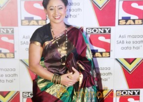 SAB TV Celebrate Its Success & New Look  photo 51