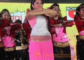SAB TV Celebrate Its Success & New Look  photo 5