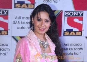 SAB TV Celebrate Its Success & New Look  photo 4