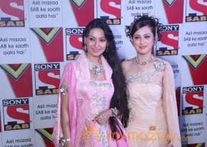 SAB TV Celebrate Its Success & New Look  photo 10