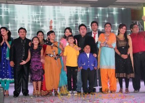SAB TV Celebrate Its Success & New Look  photo 27