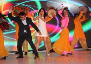 SAB TV Celebrate Its Success & New Look  photo 56