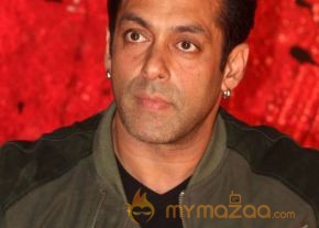 Salman Jai Ho Movie Trailer Launch Photos photo 25