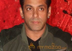 Salman Jai Ho Movie Trailer Launch Photos photo 41