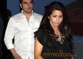 Salman Jai Ho Movie Trailer Launch Photos photo 27