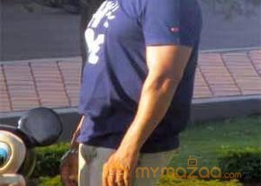 Salman Khan Jai Ho Movie Stills photo 14