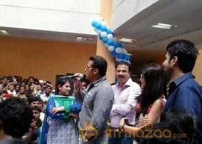 Salman Khan Jai Ho Movie Stills photo 23