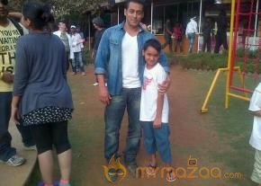 Salman Khan Jai Ho Movie Stills photo 25