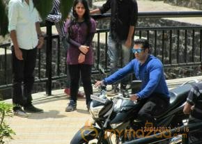 Salman Khan Jai Ho Movie Stills photo 16