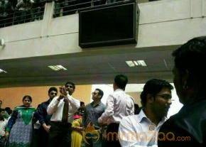 Salman Khan Mental Movie Working Stills photo 19