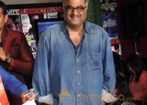 Sashaying Fashion Show Event  photo 43