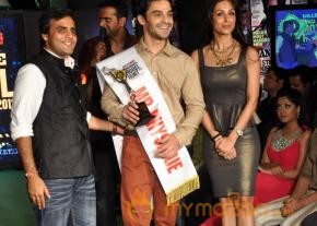 Sashaying Fashion Show Event  photo 2