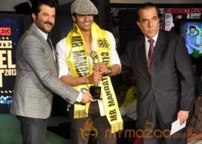 Sashaying Fashion Show Event  photo 5