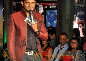Sashaying Fashion Show Event  photo 45