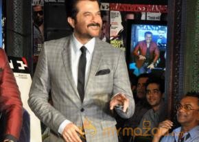 Sashaying Fashion Show Event  photo 6
