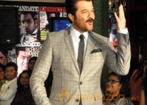 Sashaying Fashion Show Event  photo 13
