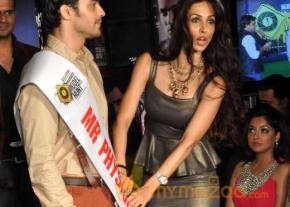 Sashaying Fashion Show Event  photo 35